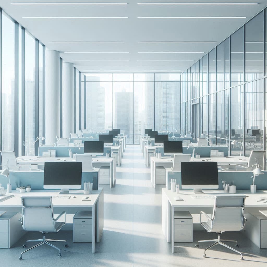 西环广场文章配图