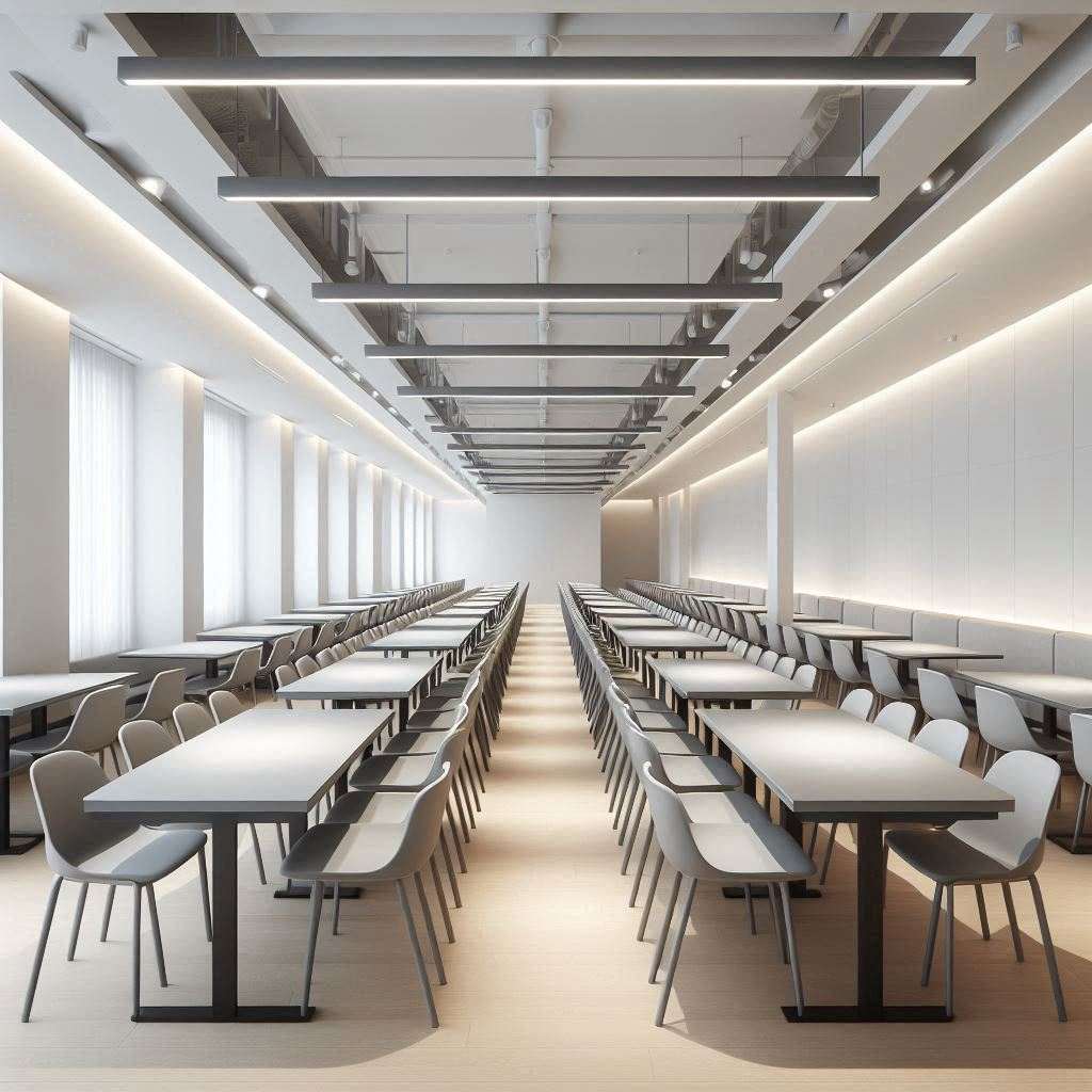 西环广场文章配图