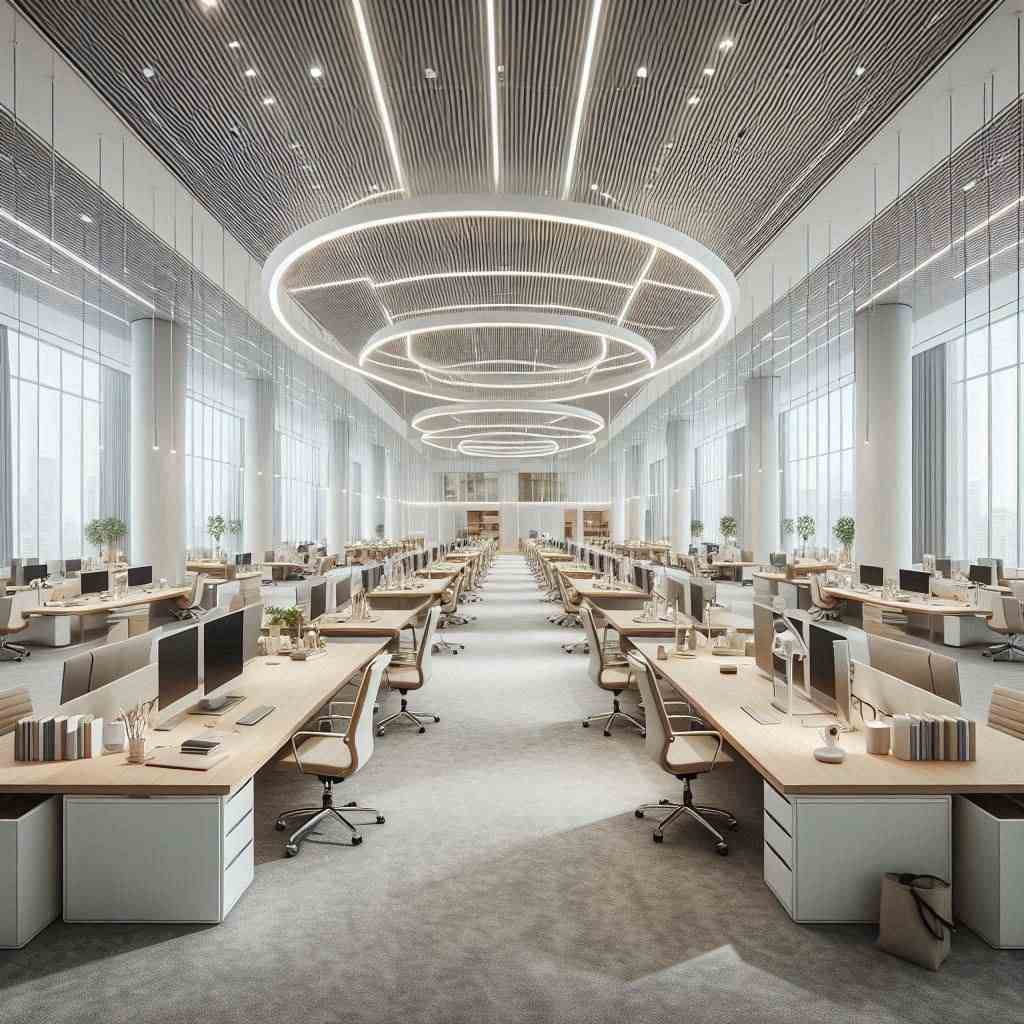 西环广场文章配图